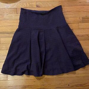 Sharagano size 10 skirt 